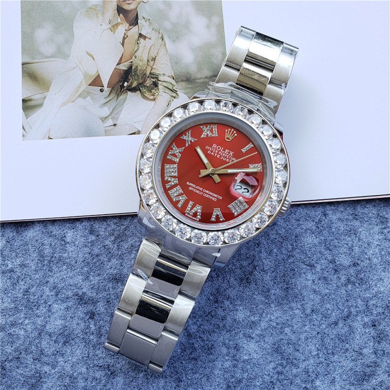 product-details