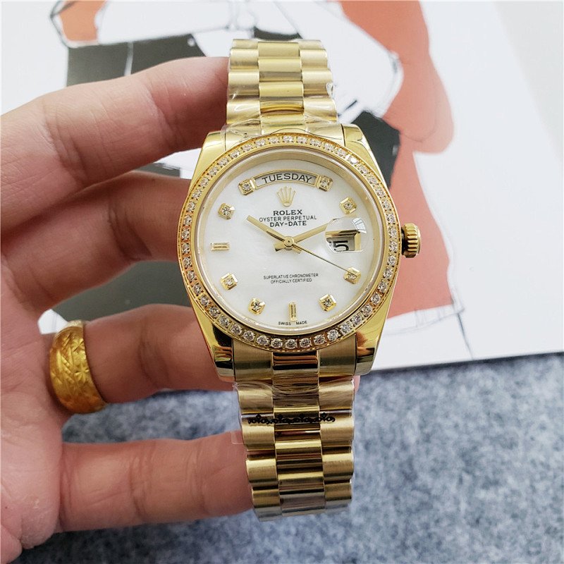 product-details