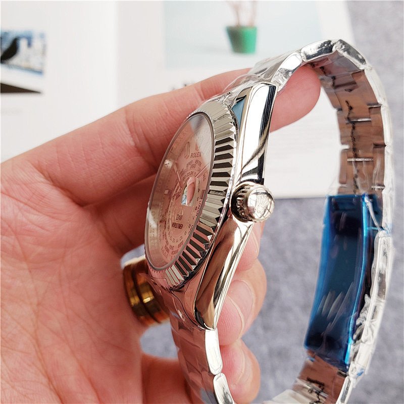product-details