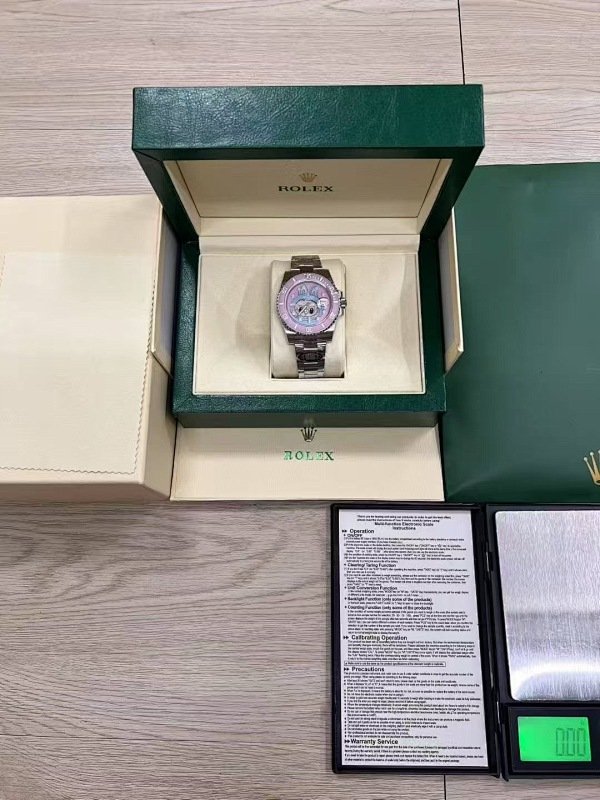 product-details