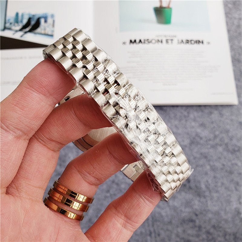 product-details