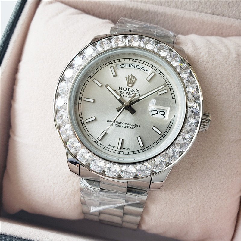 product-details