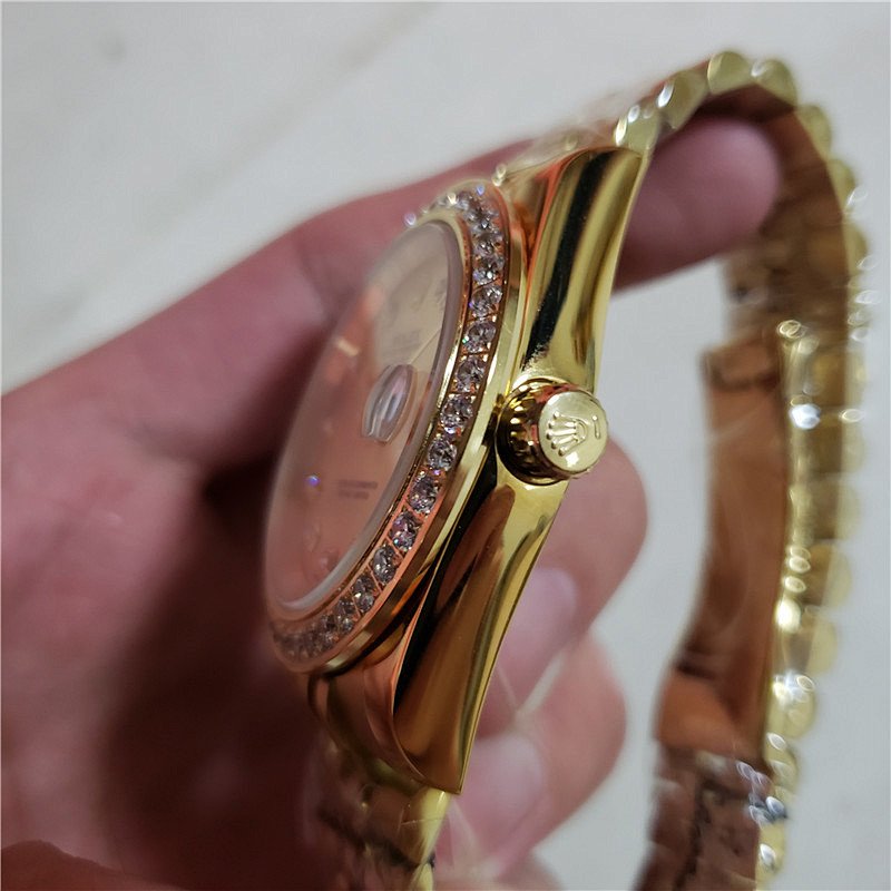 product-details
