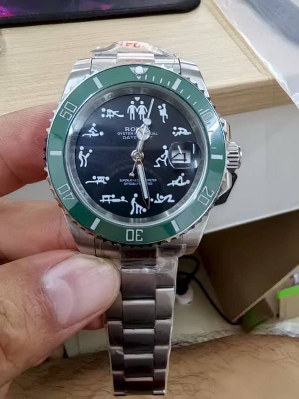 product-details
