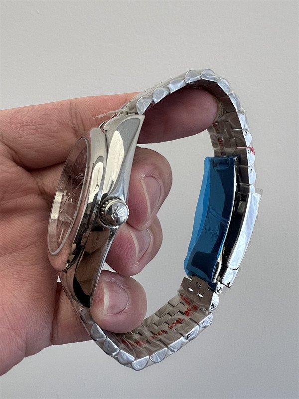 product-details