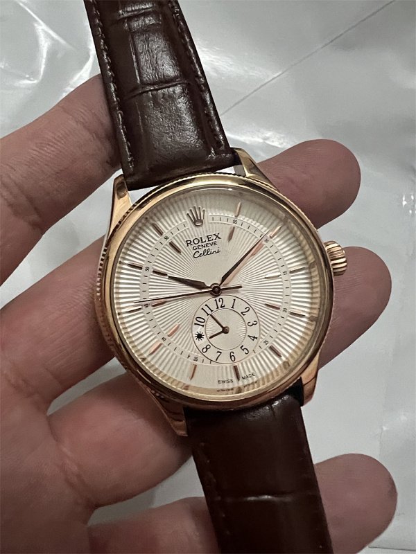 product-details