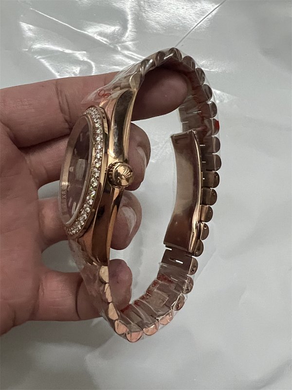 product-details