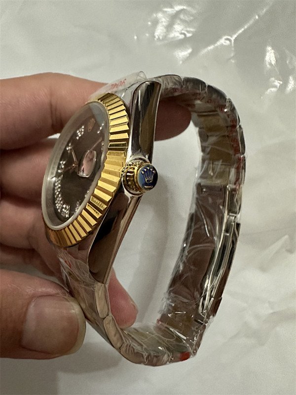 product-details