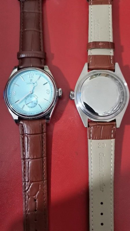 product-details
