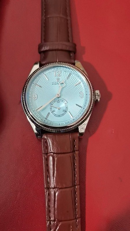 product-details